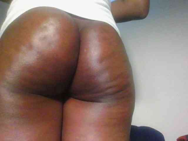 Cutebabes webcam