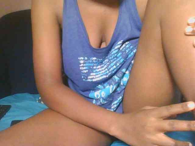 Cutebabes webcam
