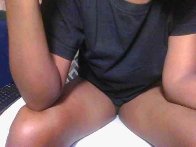 Cutebabes webcam