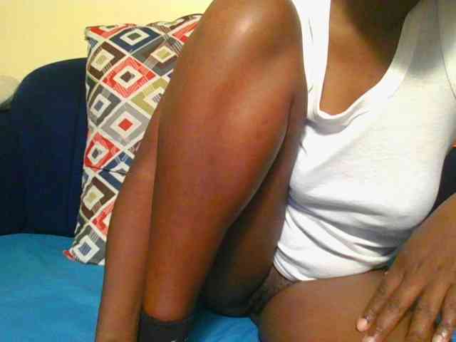 Cutebabes webcam