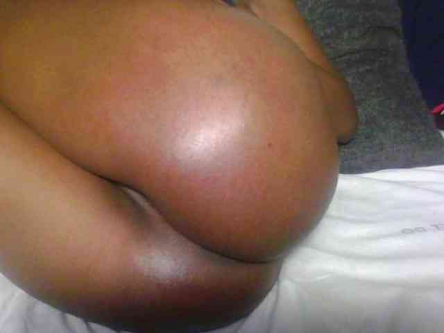 Cutebabes webcam