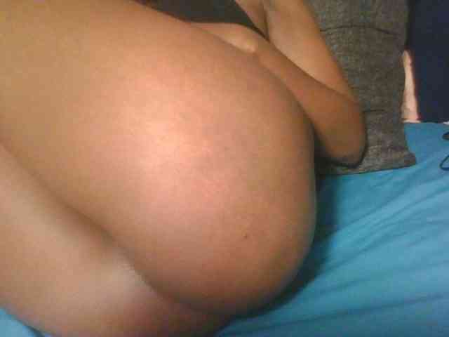 Cutebabes webcam