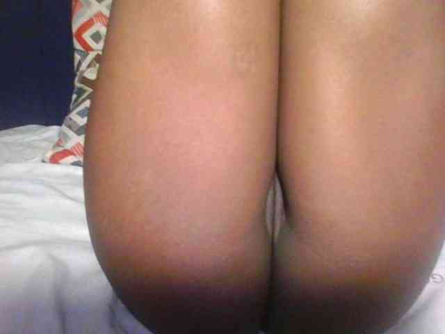 Cutebabes webcam