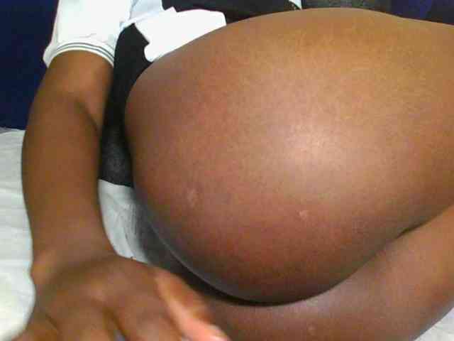 Cutebabes webcam