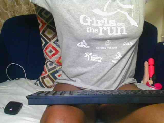 Cutebabes webcam