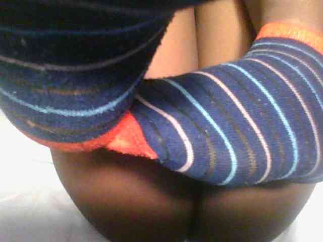 Cutebabes webcam