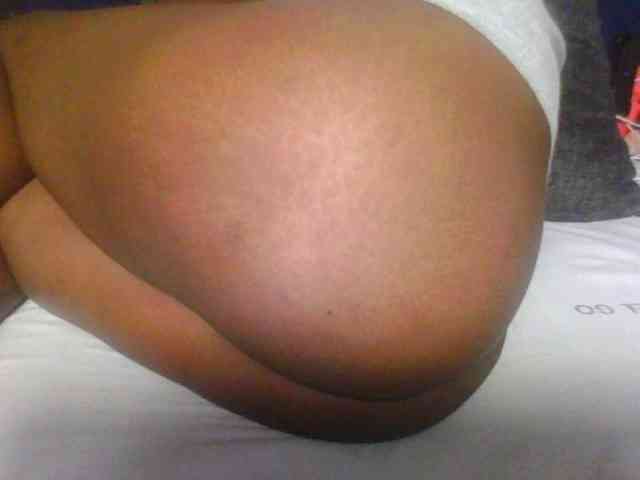 Cutebabes webcam