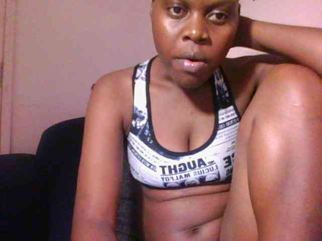 Cutebabes webcam
