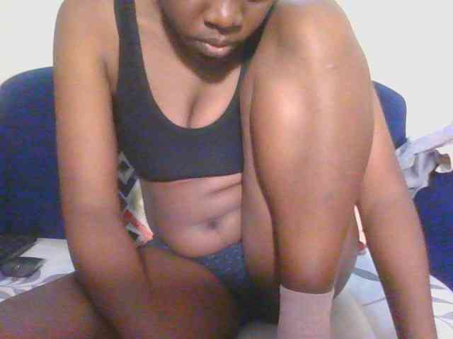 Cutebabes webcam