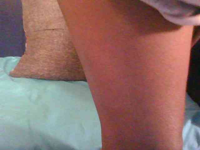 Cutebabes webcam