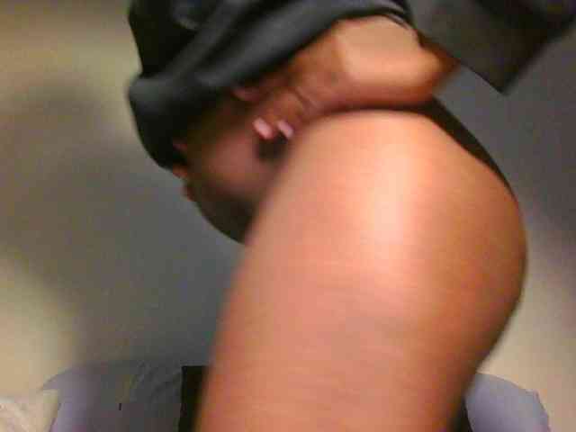 Cutebabes webcam
