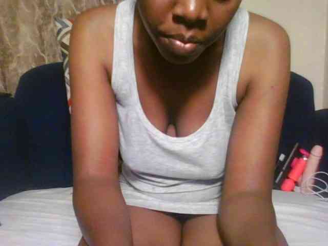 Cutebabes webcam
