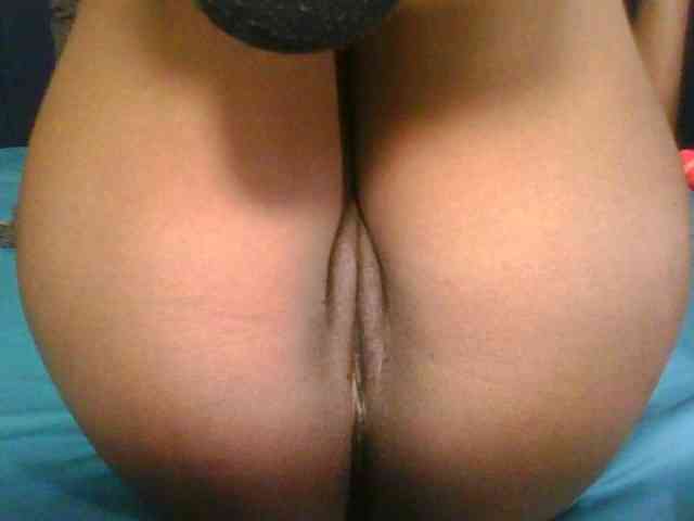 Cutebabes webcam
