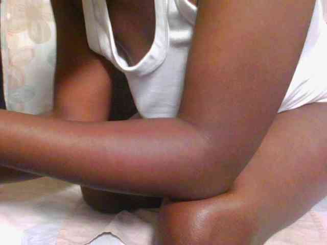 Cutebabes webcam
