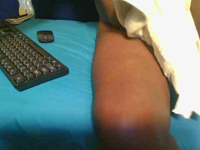 Cutebabes webcam