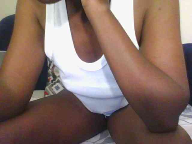 Cutebabes webcam