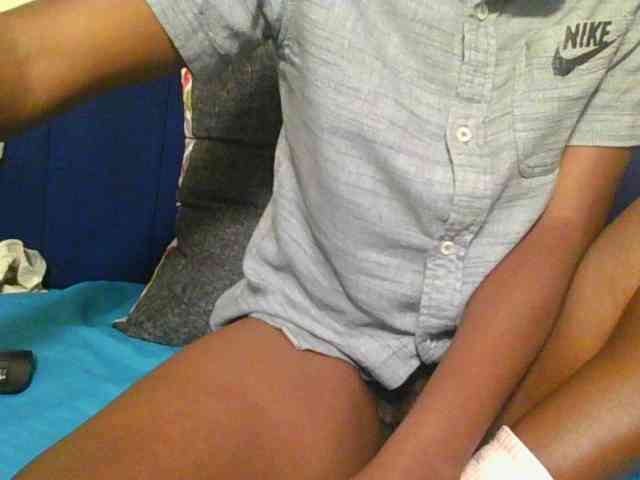 Cutebabes webcam