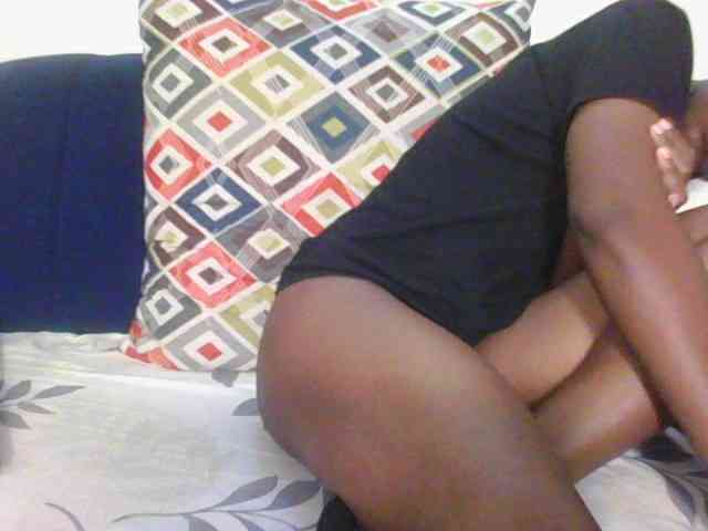 Cutebabes webcam