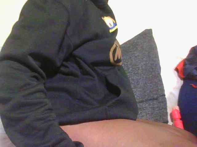 Cutebabes webcam