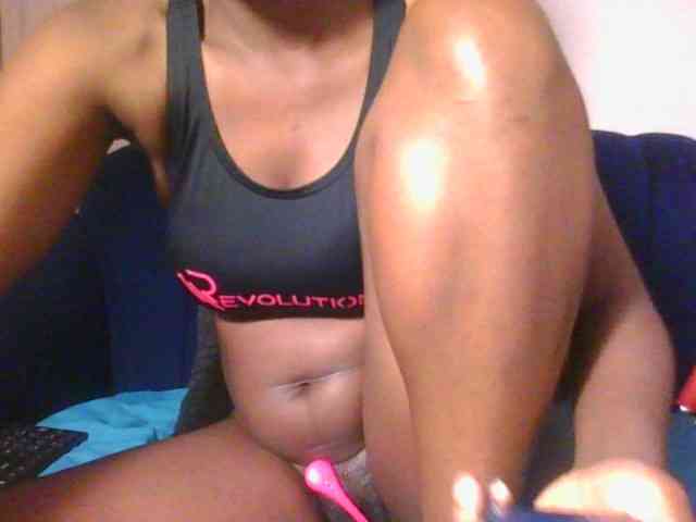 Cutebabes webcam