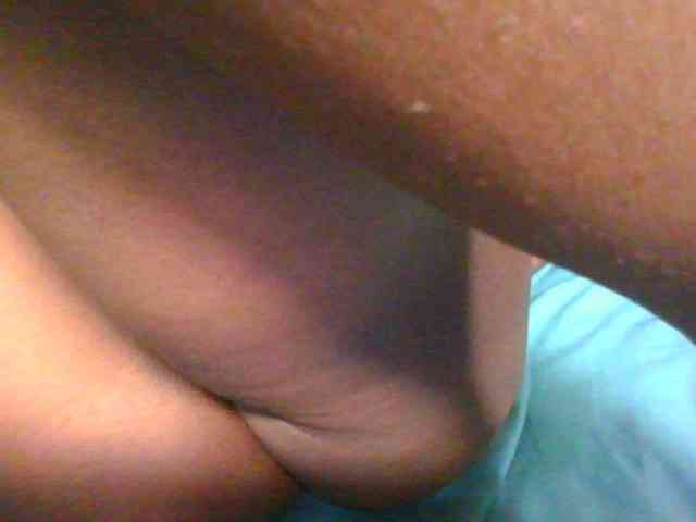 Cutebabes webcam