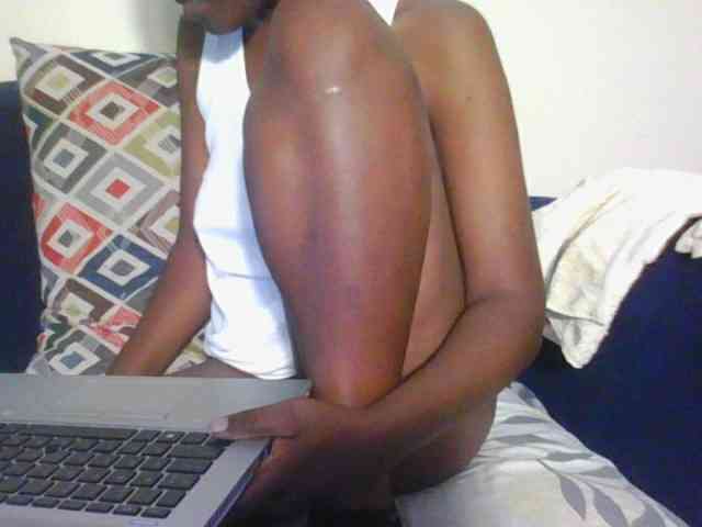 Cutebabes webcam