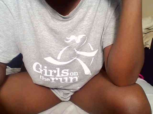 Cutebabes webcam