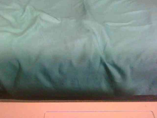 Cutebabes webcam