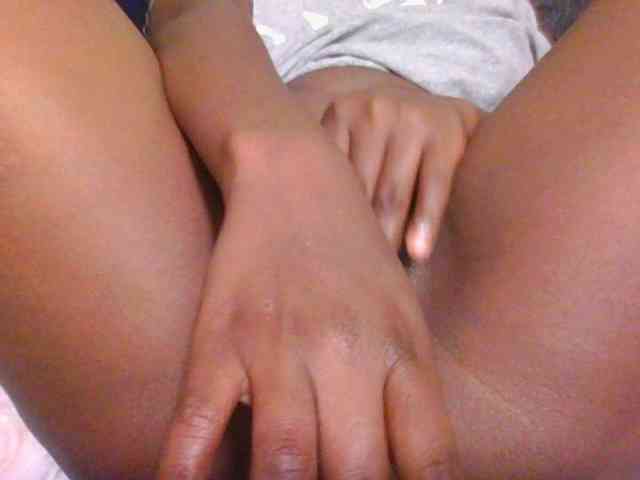 Cutebabes