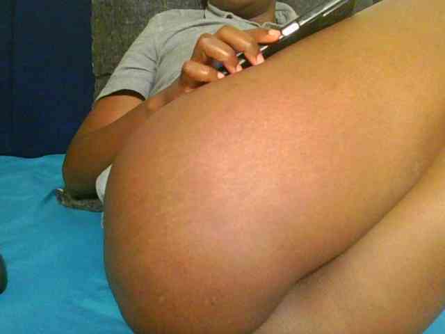 Cutebabes