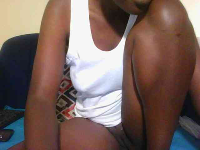 Cutebabes webcam
