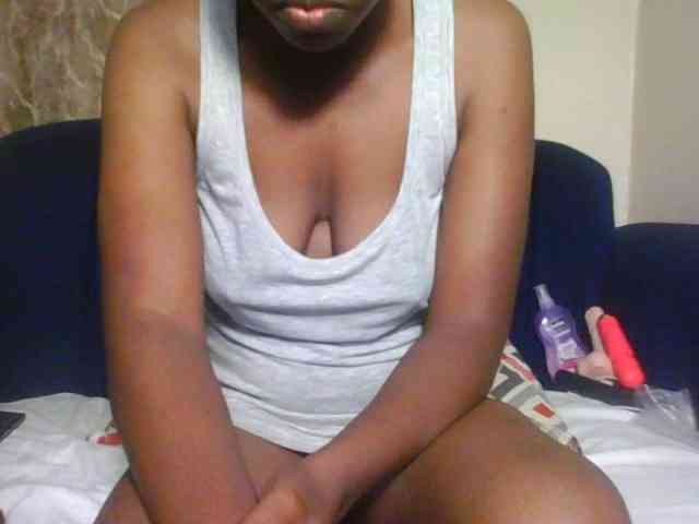 Cutebabes webcam