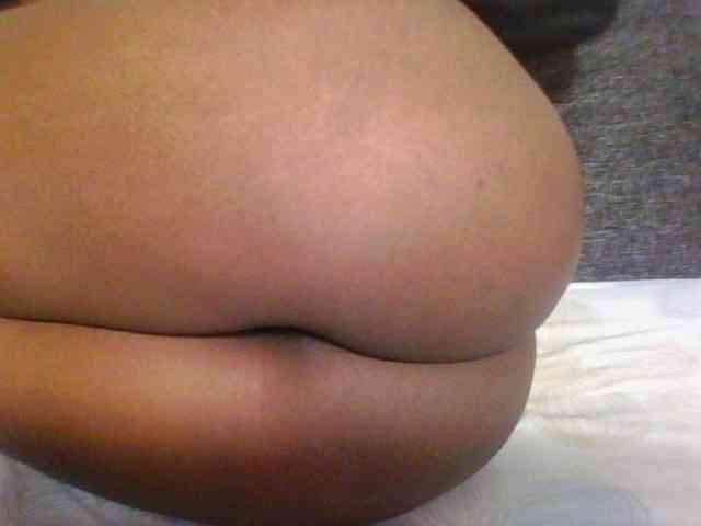 Cutebabes webcam