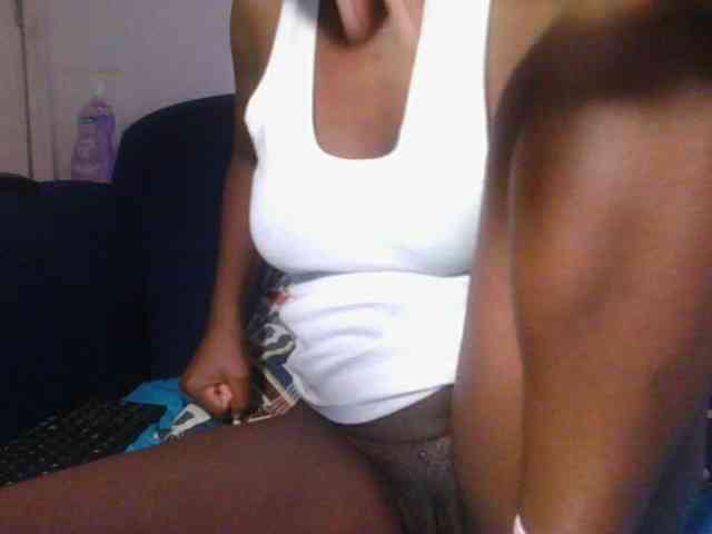 Cutebabes webcam