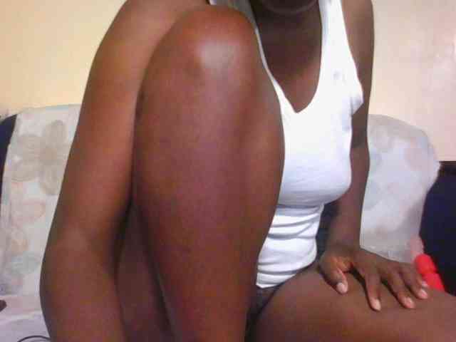 Cutebabes webcam