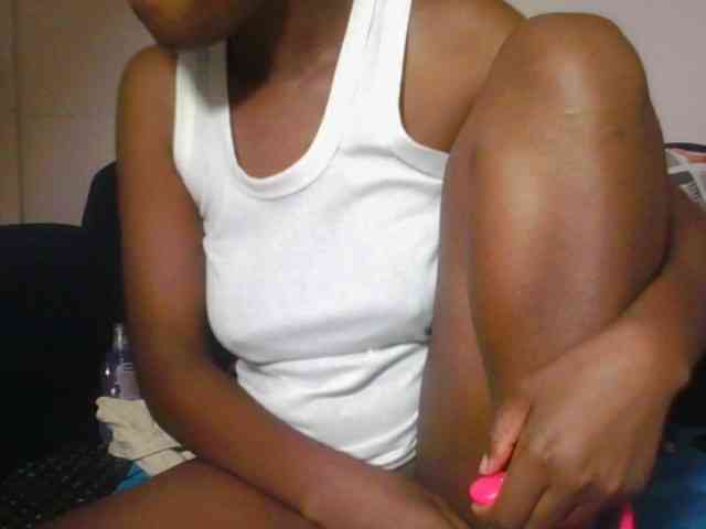 Cutebabes webcam