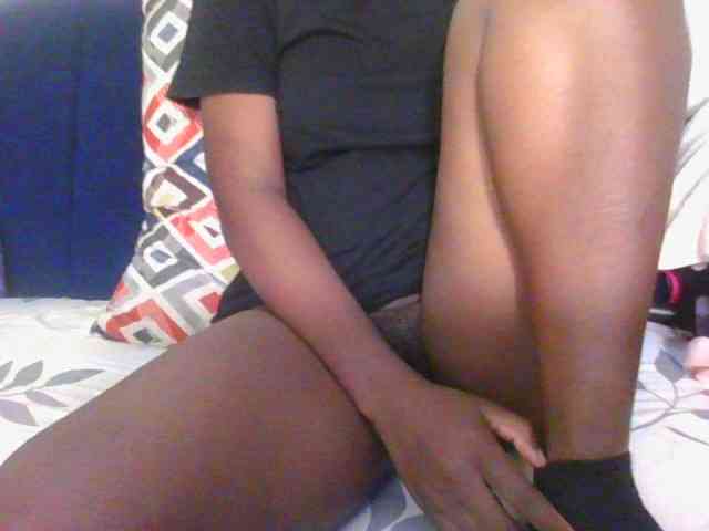 Cutebabes webcam