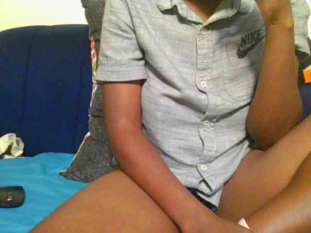 Cutebabes webcam