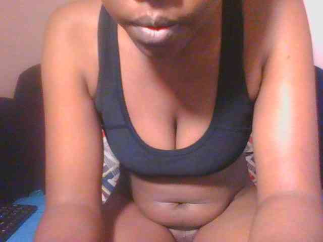 Cutebabes webcam