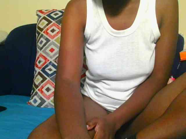 Cutebabes webcam