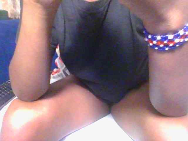Cutebabes webcam