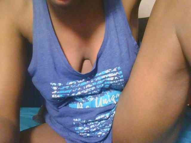 Cutebabes webcam