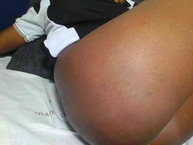 Cutebabes webcam