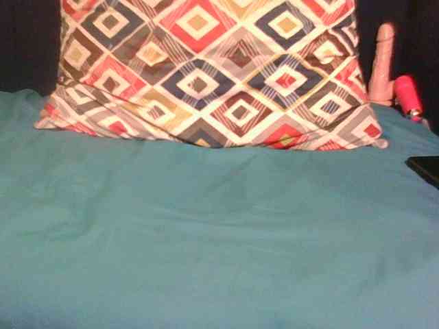Cutebabes webcam