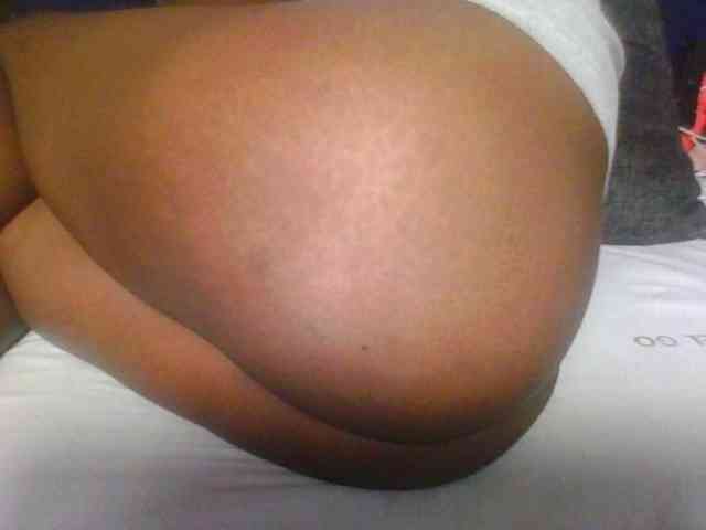 Cutebabes webcam
