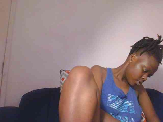 Cutebabes webcam