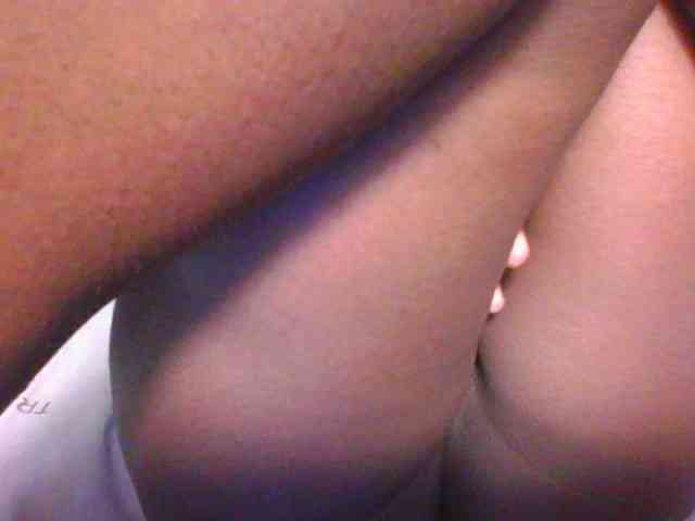 Cutebabes webcam