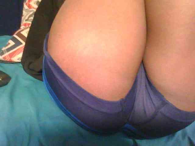 Cutebabes webcam