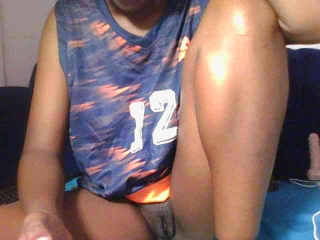 Cutebabes webcam