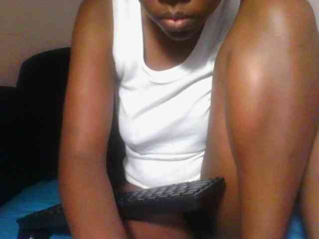Cutebabes webcam